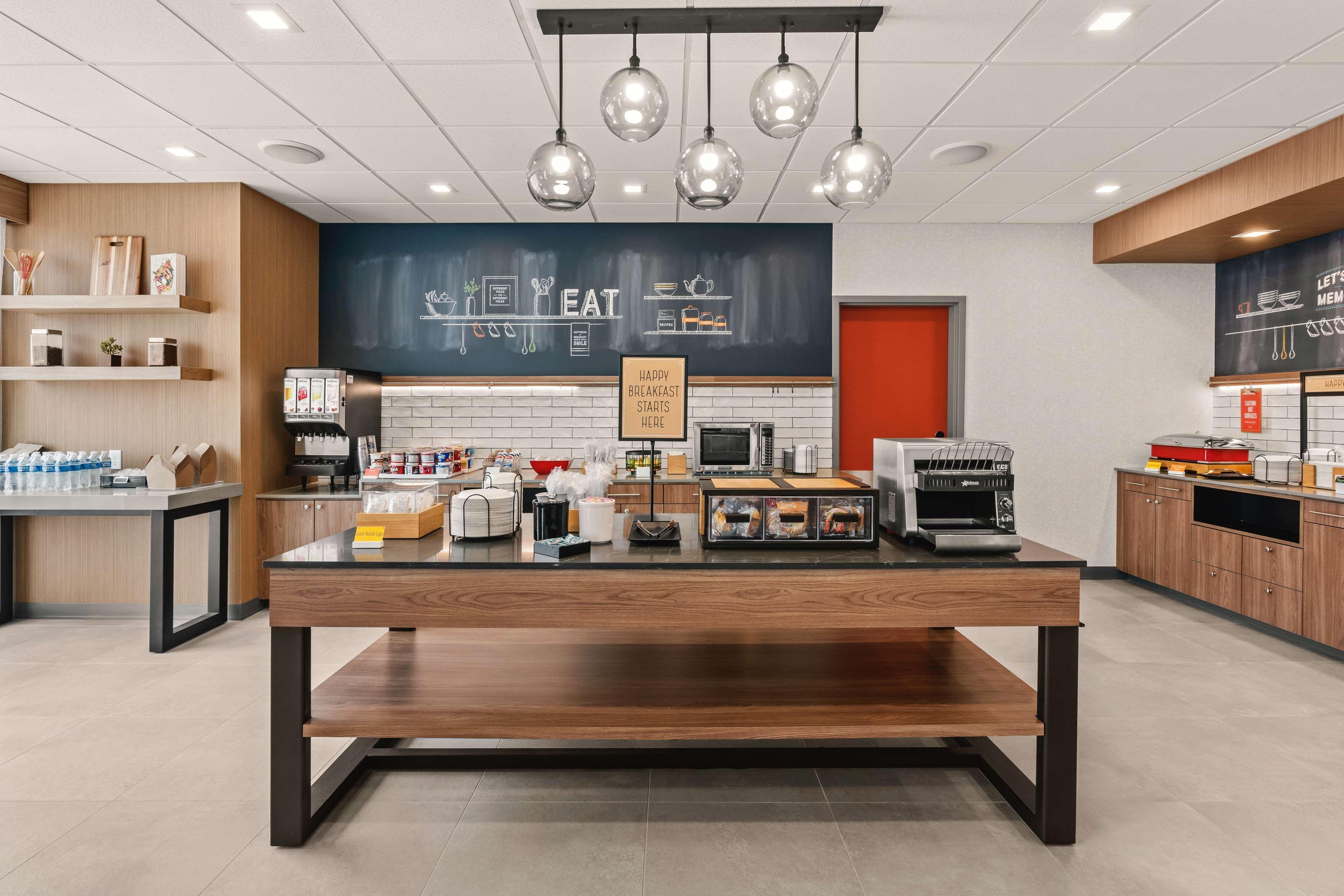 Hampton Inn Bellingham Airport, Wa ภายนอก รูปภาพ